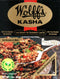 WOLFF'S Kasha Medium (Pack of 6)