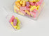 SweetGlob Gummy (2 Jelly Baby, English Style Assorted Fun Babies Candy Pound)
