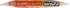 7 (Pack 20) Goya Foods Angel Hair Pasta, Ounce