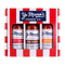 Yo Mamas Foods Low Carb Condiments Gift Set | Includes (1) Buffalo