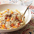 Laxmi 4 lbs Indian Groceries, Idly (Idli) Rice