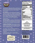 Miracle Noodle Ready-to-Eat Pho Meal, 0.43 lb