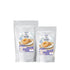 Generic Old-Fashioned Cake Donut Mix, Easy-to-Prep Baking Flour for Homemade Donuts (500g)