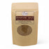 Svanuri Salt 6oz / 170g - All Natural Hand Made Georgian Cuisine