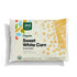 365 by Whole Foods Market , Organic Sweet White Corn, 16 Ounce, (Frozen)