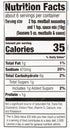 (2.11 oz Packets) 4 Pack McCormick Sweedish Meatballs Sauce Mix