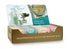 Davidson's Organics, Assorted White Teas, 100-count Individually Wrapped Tea Bags