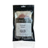 The Meat Co kosher certified Teriyaki Beef Salami Chips, kosher certified, Made with Premium Meats,