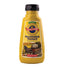 Morehouse Horseradish Mustard 12oz Bottle Bold & Zesty, Made with Real Horseradish &