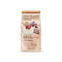 Generic 1kg Healthy & Wholesome Cake Flour Blend - High Fiber & Low Glycemic - Light & Fine-Milled Bag for Moist Cakes