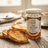 Metr Set 2 9.5 oz Les Confitures la Ancienne, of Jars, Poire au Vanille Preserves (French Pear with Vanilla Jam), Each