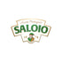 Saloio 500ml - Selectum Extra Virgin Olive Oil - Azeite Virgem Extra Selectum - bottle - Product of Portugal