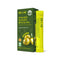BB LAB Organic Extra Virgin Olive Oil Sticks, Cold Pressed Spanish Picual