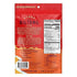 (2 Pack 1) 30 Ayoba Spicy Grass Fed Beef Biltong Slices Ounce, of - Keto Friendly Air-Dried Grass Fed Beef Paleo Snacks