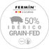 5 Oz SOBRASADA IBERICO SPREADABLE CHORIZO by Fermin