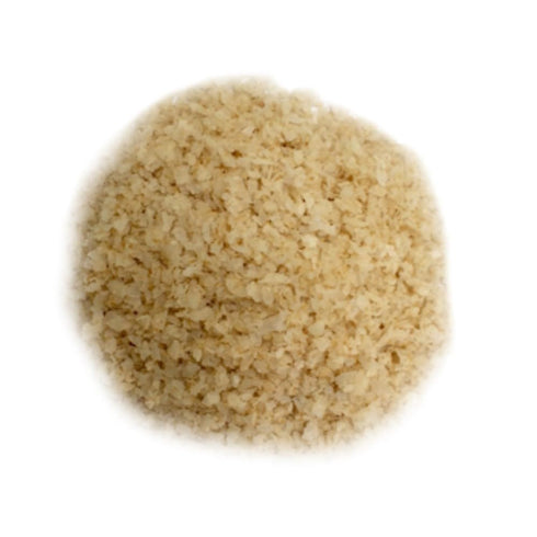 OliveNation Bacon Salt, Applewood Smoked Bacon Flavored Seasoned Gourmet Rimming Salt Seasoning