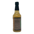 Lara's Gourmet Passions 10fl oz, 1 Lara's Premium Olive Juice Dirty Martini Cocktail Mix - Small Batch - Glass Bottle