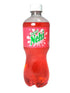 Nehi 20oz (Pack 10, 200 Oz) Peach Soda, Bottle of Total of Fl