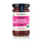 Mekhala Organic Sichuan Mala Chili Cooking Paste, Vegan, Gluten-Free, Versatile Condiment & Marinade
