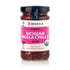Mekhala Organic Sichuan Mala Chili Cooking Paste, Vegan, Gluten-Free, Versatile Condiment & Marinade