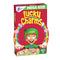Lucky Charms Gluten Free Cereal with Marshmallows, Kids Breakfast Cereal, Mega Size, 29.1 oz