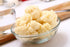 29 oz Sanniti Pickled Cauliflower