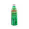 Conchita Aloe Vera Juice Drink - Refreshing Beverage - 500ml (Pack of