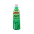Conchita Aloe Vera Juice Drink - Refreshing Beverage - 500ml (Pack of