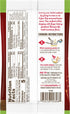 2oz Pack Louisiana Fish Fry Cajun Drip Bag - Seafood Seasoned Butter Sauce - Elevate your boiled seafood game