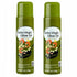 Generic Extra Virgin Olive Oil Non-Stick Cooking Spray, 7 oz, Light Even Mist