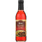 Reese Red Wine Vinegar,, 12.7 Oz (pack Of 6)