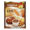 St Hubert BBQ Sauce Mix 57g - 3 Packs {Imported from Canada}