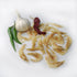 Bhoir Masale 150 Dry Shrimp Seafood Dried Prawns Sundried gram