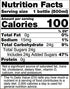 32 16.9 oz Pack 6 IRN-BRU Original Scottish Sparkling Soda, Citrus Flavored Carbonated Drink - Sparkling Flavored Soft