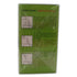 30 Triple Leaves Brand Nutra-Slim Tea, Regular Strength Dieters' Tea - Dietary Detox, Tea Bags