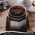 10 (Pack 2) Yaucono Ground Coffee, Medium Roast, Ounce Can