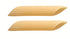 De Cecco No.41, 1 lb (Pack 6) Semolina Pasta, Penne Rigate