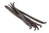 KIRKLAND Organic Vanilla Beans - Gourmet Quality