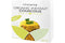 Clearspring Organic Gluten Free Instant Cous Cous, 200 GR