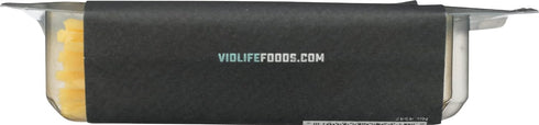 Violife 7.05 OZ Smoked Provolone Style Slices