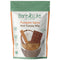 Bare Life: Dairy Free Pumpkin Spice Hot Cocoa Mix Pouch | Gluten