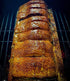 (13.75oz) SuckleBusters Honey BBQ Rub: Award-Winning Sweet & Smoky, Sweey-Honey Seasoning for Pork & Chicken