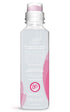 12 Pack, Immune Karma Probiotic Water - Strawberry Lemonade Drink - & Gut Health Support