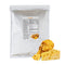 Foodrella Korean Taste Crispy Fried Chicken Cheese Seasoning Mix, Frying Powder Mix,