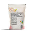 365 12 by Whole Foods Market, Cinnamon Granola, Ounce