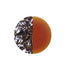 Hojicha Green Tea - Roasted Green Tea from Chota Tingrai Tea Estate, 3.5 oz / 100 g (50 cups brewed)