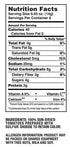 3oz (Pack 2) Sun-Dried Tomatoes, Bag of Smoked, Dry Julienne Cut, Ready to Eat, by CALIFORNIA SUN DRY | Gluten-Free