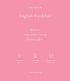 4oz) Art of Tea | Organic English Breakfast Tea (Refill