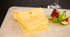 Generic 2 (32 Norwegian cheese Semi-soft part skim cheese - Pound Cut ounce)