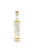 Ginger Infused Vinegar for Culinary Delights